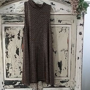 After hours/ New years party dress